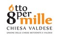 Logo 8x1000 chiesa valdese 120x90.jpg (4 KB)